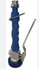     commercial Grade Restaurant Kitchen Pre-rinse Spray Nozzle Head Sink Sprayer