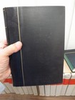 1921 National Geographic Magazine Bound Volume 40 Illustrated History Maps