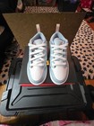 Air Jordan 1 Low Alt Se Ps  ocean Bliss  Toddler Shoes