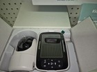 Premium Remote Pan-tilt-zoom Video Baby Monitor With 5  Lcd   Night Vision