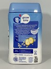 Gerber Healthy Digestion Oatmeal Banana Cereal For Baby 8 Oz