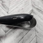 Jabra Tour Hfs101 Wireless Bluetooth In-car Speaker  No Accessories Tested Works