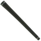Ust Mamiya 65 Gold Graphite Wood Golf Shafts Regular Flex Pick Driver Adapter