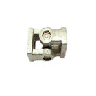 116 00416 Jcb Backhoe Universal Joint Fit For Jcb 3cx 3dx
