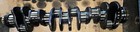 Cummins C Series Crankshaft 3965006   6c isl isc