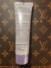 Meaningful Beauty Intensive Triple Exfoliating Treatment 1 7 Fl Oz New Sealed