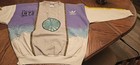 Vintage Adidas Olympics Crewneck  Munchen 1972 Stockholm 1912 Medium  l 