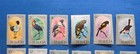 Saint Lucia Stamps  Scott 387-402 Complete Set Mnh