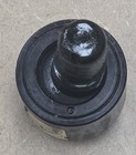 Parker 1337390075 Linear Alignment Coupler 3 4 -16
