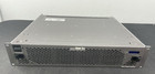 Ross Opengear 3 0 Og3-fr High Power 22-slot Frame - Loaded  - Og-microq - Og 2x4
