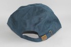 Baring Brothers Sturdza Bank Cap  56199 