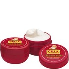 Cella Almond Shaving Cream 150 Ml   5 2 Fl  Oz   wj-57061 - Fast Shipping