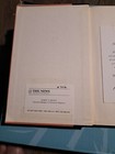 The News The First Fifty Years Of New York s Picture Newspaper Hardcover 1969