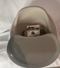 Bumbo B11119 New In Box  Multi-purpose Seat - Gray