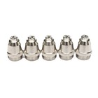 1pcs Tip Sg-55 Wsd-60 Plasma Cutter Pilot Arc