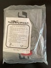 Vintage 1978 Goodyear The Inflatables 32 Inch Blowup Display Blimp Sealed Nip   