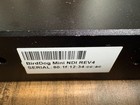 Birddog Mini Ndi Rev4 - Full Ndi Encoder decoder