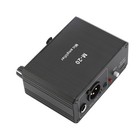 High Gain Microphone Preamp 48v Power Xlr Output Mic Preamplifier For Dy
