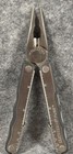 Leatherman Fuse Multi-tooll With Sheath