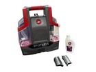 Hoover - Spotless Portable Carpet - Upholstery Pet Spot Cleaner - Fh11300     