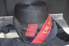 1940 s Women s Salvation Army Cap Hat W banner