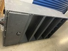 Gray Heavy-duty Shells For High Vans Ford 150-250-350 Price Is Negotiable