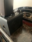 Klipsch Promedia 2 1 Computer Speaker System