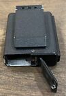 Lectrosonics Beltpack Transmitter Uhf Um200c Blk 30 
