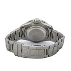 Rolex Submariner 16800 Vintage Mens Automatic Watch 40mm 1985 Papers