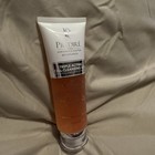 Triple Acting Facial Cleansing Scrub