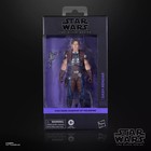 Star Wars The Black Series Dash Rendar In Stock Us Seller