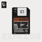 Zenless Zone Zero Magnetic Mobile Power Bank 3c Portable Charger Ccc Official