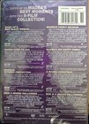Brand New Tyler Perry s Madea 8-film Collection Dvd Ships Today