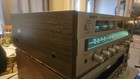 Sony Str-v4 Vintage Receiver