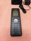 Yealink W59r Ip Dect Phone W  Charging Base And Ac Adapter -- Quantity Available