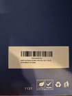 1 Pack 24 Inch Computer Privacy Screen Filter