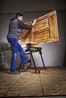 Rockwell Jawhorse Portable Material Support Station     Rk9003