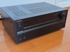 Onkyo Tx Tx-nr636 7 2 Channel Audio Receiver