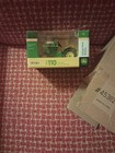 John Deere 1 16 1963 110 Lawn   Garden Tractor 50 Anniv  Empl  Horicon Wi  Mint