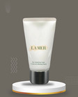 La Mer The Cleansing Foam Face Cleanser 4 2 Oz 125ml New In Box   Sealed