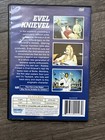 Evel Knievel