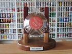 Yuengling Premium  Beer  Yuengling   Sons Inc  Pottville  Pa   Retro Ashtray