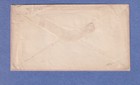 Us Advertising Cover Foote Wingate Co Wholesale Dealer Jewelry Factory New York