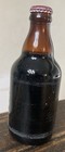 Hard To Find- Vintage Baumeister Old Fashioned Root Beer Soda Bottle Sealed Full