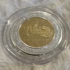 Plaza Las Vegas Casino June 2026 Silver Strike  20 Token Plaza Hotel W  Miner