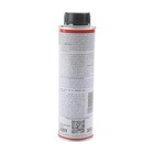 Liqui Moly 2009 Mos2 Anti-friction Engine Treatment  300 Ml 