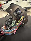 Racepak Iq3s Street Dash