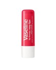Vaseline Lip Therapy Rosy Lip Balm 4-pack 0 16 Oz Each