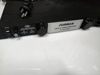 Furman P-8 Pro Series Ii 8-outlet Rack Mount Power Conditioner   Surge Protector