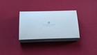 2022 Royal Mint Britannia Reverse Frosted 2 Coin Set Coa 526